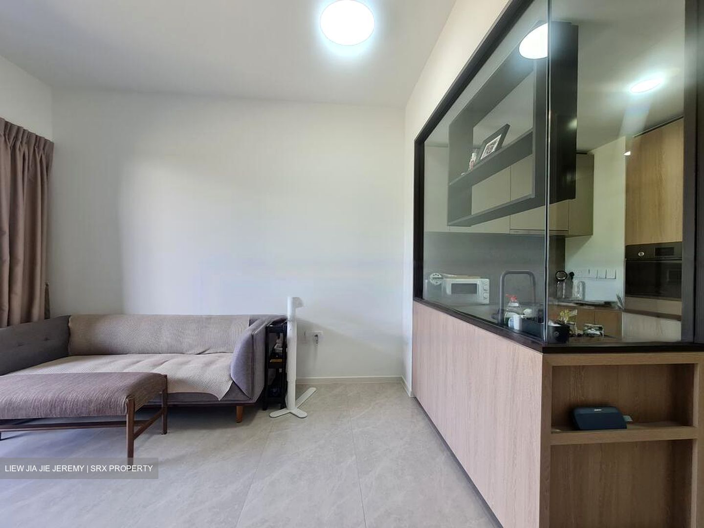 KI Residences at Brookvale (D21), Condominium #461416191
